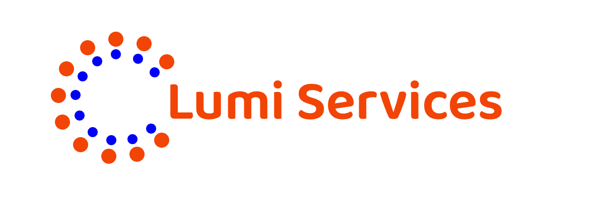 Lumi Services